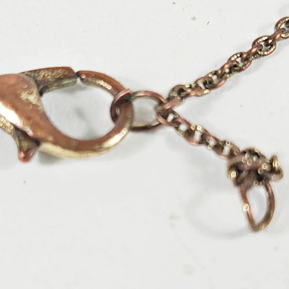 Delicate Necklace Set Star Moon Modern Minimalist Gold-tone Bar 3 Neckla… - Picture 9 of 9